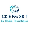 Info Radio 88 1