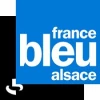 France Bleu Alsace