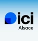 Ici Alsace