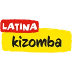 logo LATINA KIZOMBA
