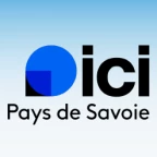 Pays de Savoie