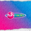 Fun Radio Belgique