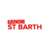 Radio Saint Barth