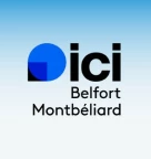 ici Belfort-Montbéliard