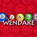 Bingo Wendake