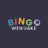 Bingo Wendake