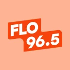 FLO 96.5 FM