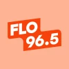 FLO 96.5 FM