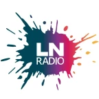 LN Radio