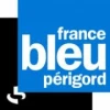 France Bleu Perigord