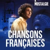 Nostalgie Chansons Françaises