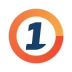 logo Medi 1