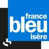 France Bleu Isere