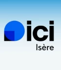 Isere