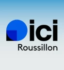 Ici Roussillon