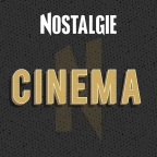 logo Nostalgie Cinéma