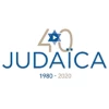 Radio Judaica