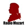 Radio Mozart