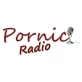 Pornic Radio
