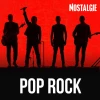 Nostalgie Pop Rock