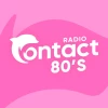 Contact 80's