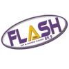 Flash FM