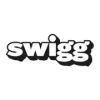 Swigg