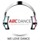 ABC Dance