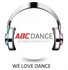 ABC Dance Radio