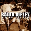 Radio Ripley