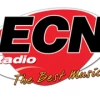 Radio ECN