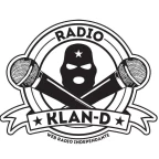 logo Radio Klan-D