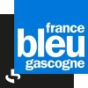 France Bleu Gascogne