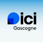 Ici Gascogne