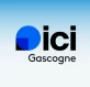 Ici Gascogne