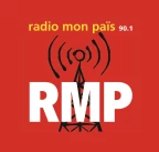 Radio Mon Païs