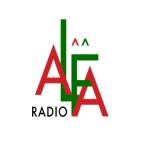 Alfa 98.6 FM