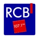 Radio Ciel Bleu