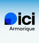 Ici Armorique