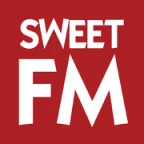 logo Sweet FM