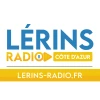 Lérins Radio