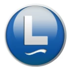 logo Legende Fm