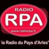 Radio RPA