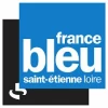 France Bleu Saint-Étienne Loire