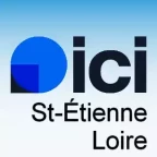 Ici Saint-Étienne Loire