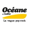 Océane