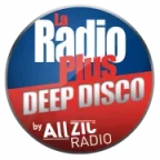 La Radio Plus Deep