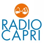 logo Radio Capri fm
