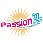 Passion FM 106.5