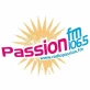 Radio Passion FM 106.5